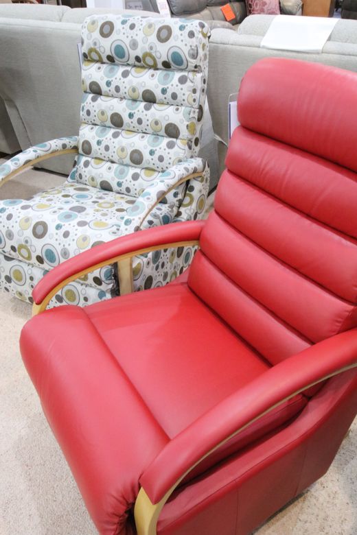 Trimble's Furniture One Macksville, NSW Home