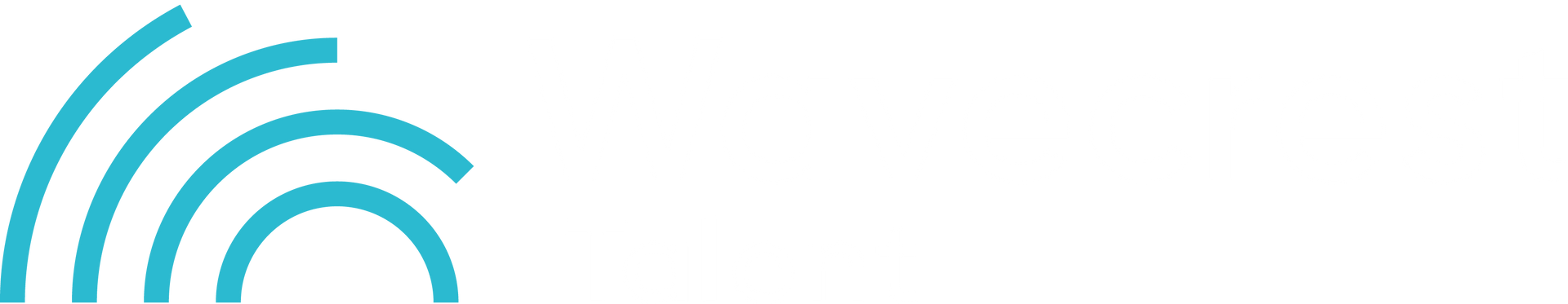 Red vertical line on white background.