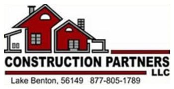 Construction Partners LLC