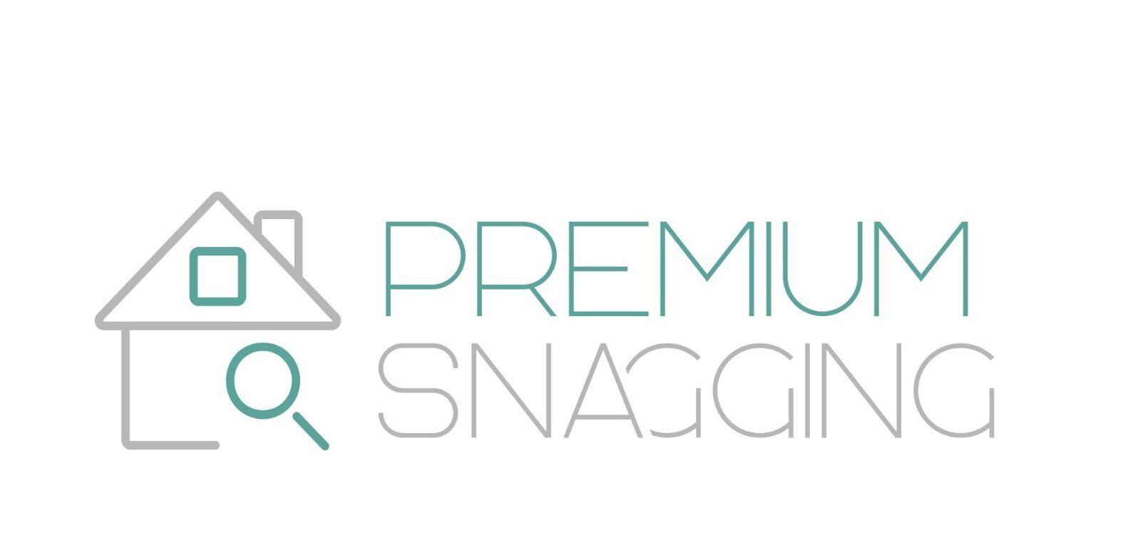 Premium Snagging Rated 1 Professional Snagging Company