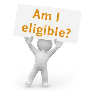 Who Is Eligible For Medicaid Transportation - Colorado Springs