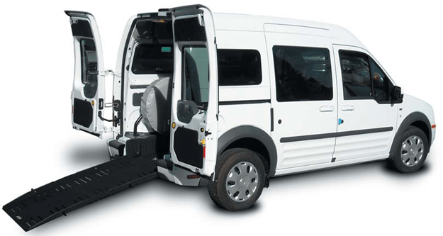 Van3