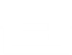 associations