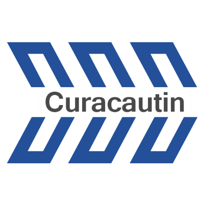 Curacautin - Consultoria em Marketing Digital