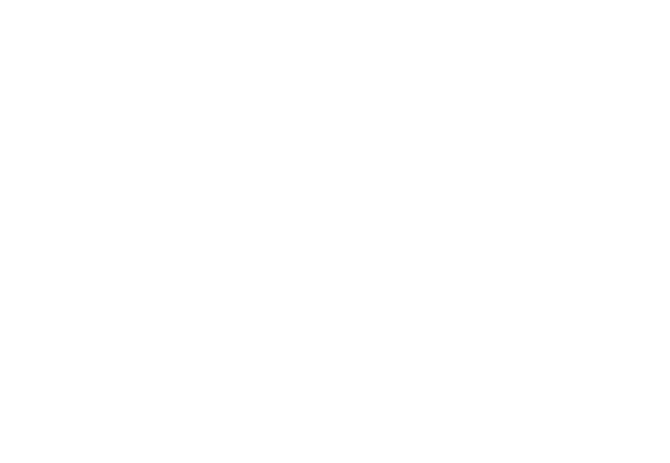 Stonehouse Development Logoo