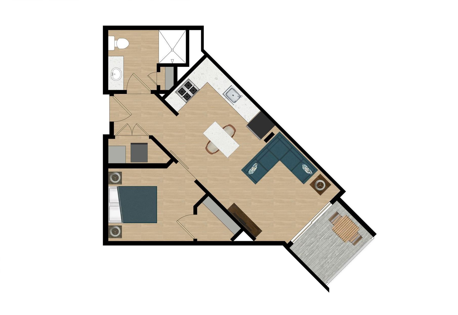 E1-STYLE