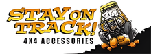 4x4 Accessories in Gladstone 