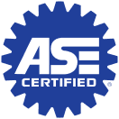 ASE Certified | Big Apple Automotive