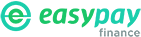 Easypay Logo | Big Apple Automotive