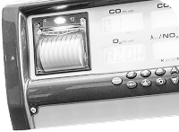 Emissions Failure Device for Vehicles | Big Apple Automotive