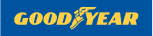 Goodyear Logo | Big Apple Automotive