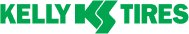 Kelly Tires Logo | Big Apple Automotive