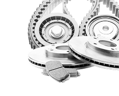 Safety Inspection | Big Apple Automotive