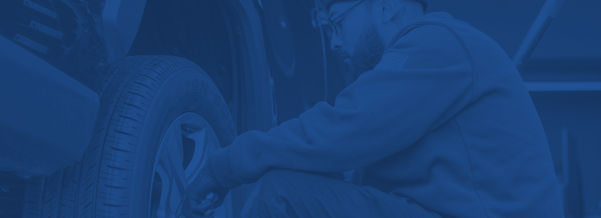 Background for Services | Big Apple Automotive