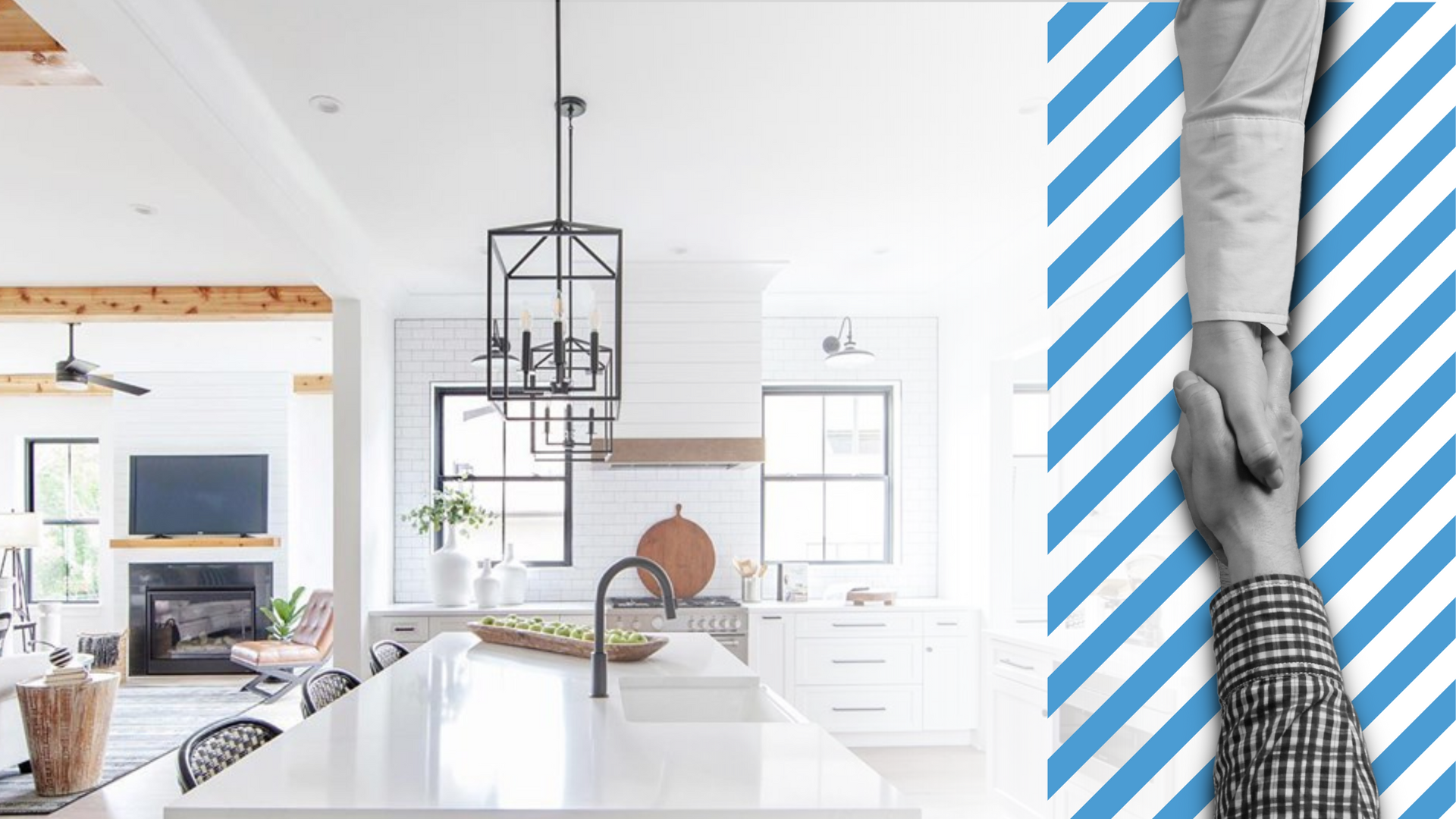 cost of an architect in charlotte nc, charlotte architects