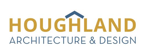 houghland logo color
