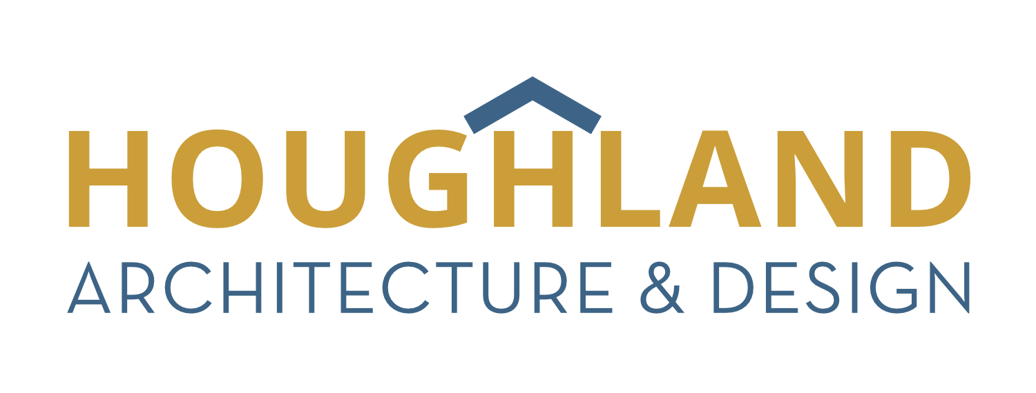 houghland logo
