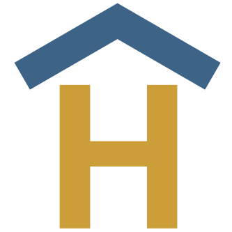 houghland icon
