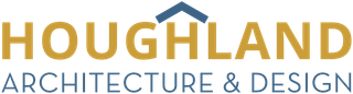 houghland logo color
