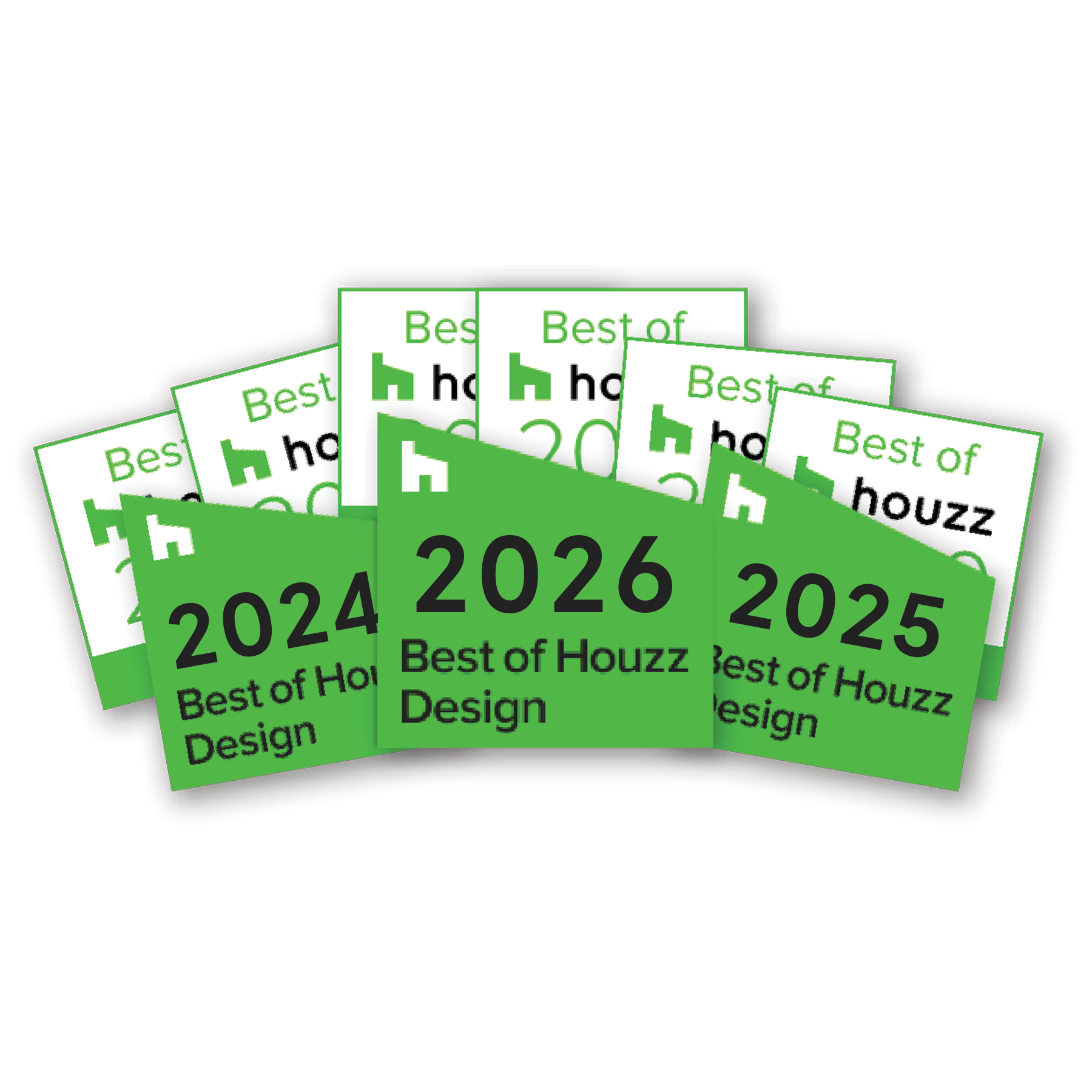 houzz