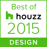 houzz logo