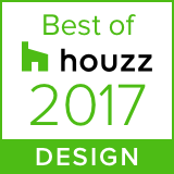 houzz logo