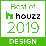 houzz logo