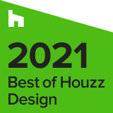 houzz logo