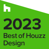 houzz