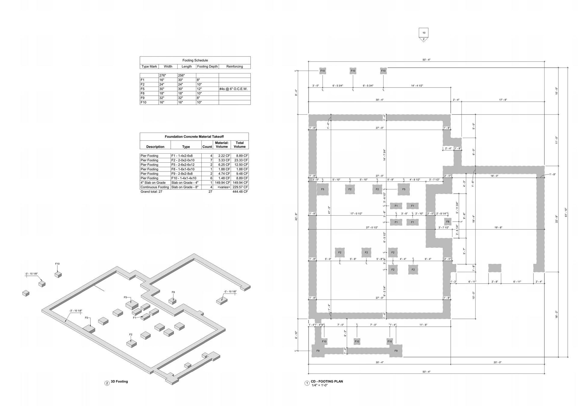 A black and white floor plan of a house