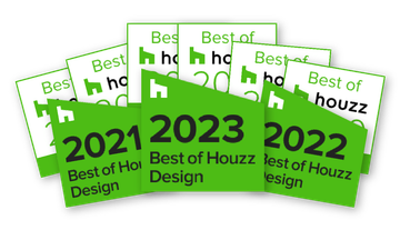 houzz