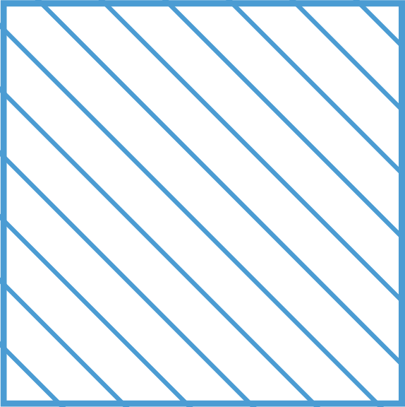 lines details