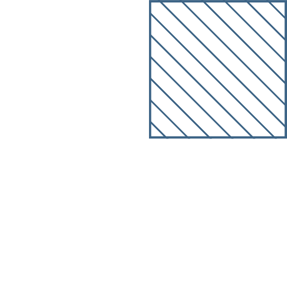 lines details