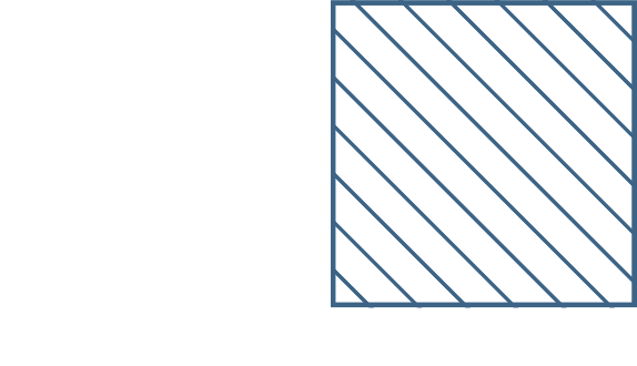 lines details