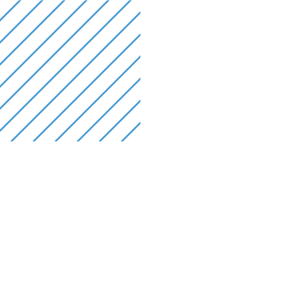 lines details
