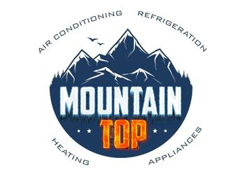 Mountain Top Heating & Air Conditioning