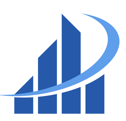 siesmic to kinematic analysis for buildings