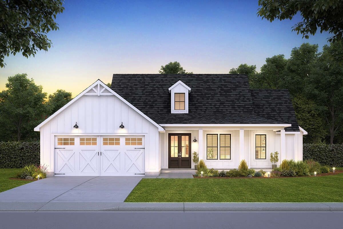 Walk-in closet with large windows, a central island, and built-in shelves, bathed in sunlight.