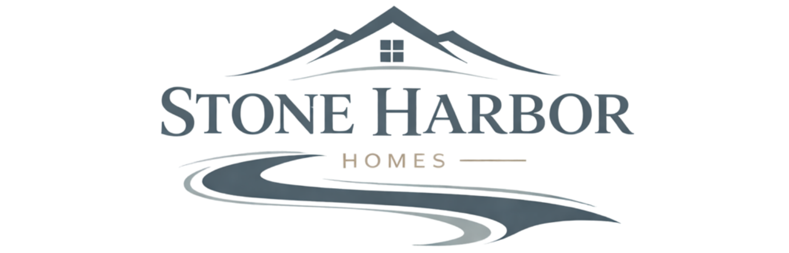 A pink feather is flying in the air on a white background.