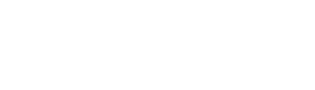 white logo copy