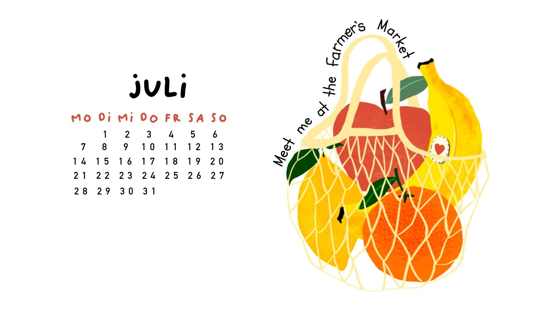 Juni 2025