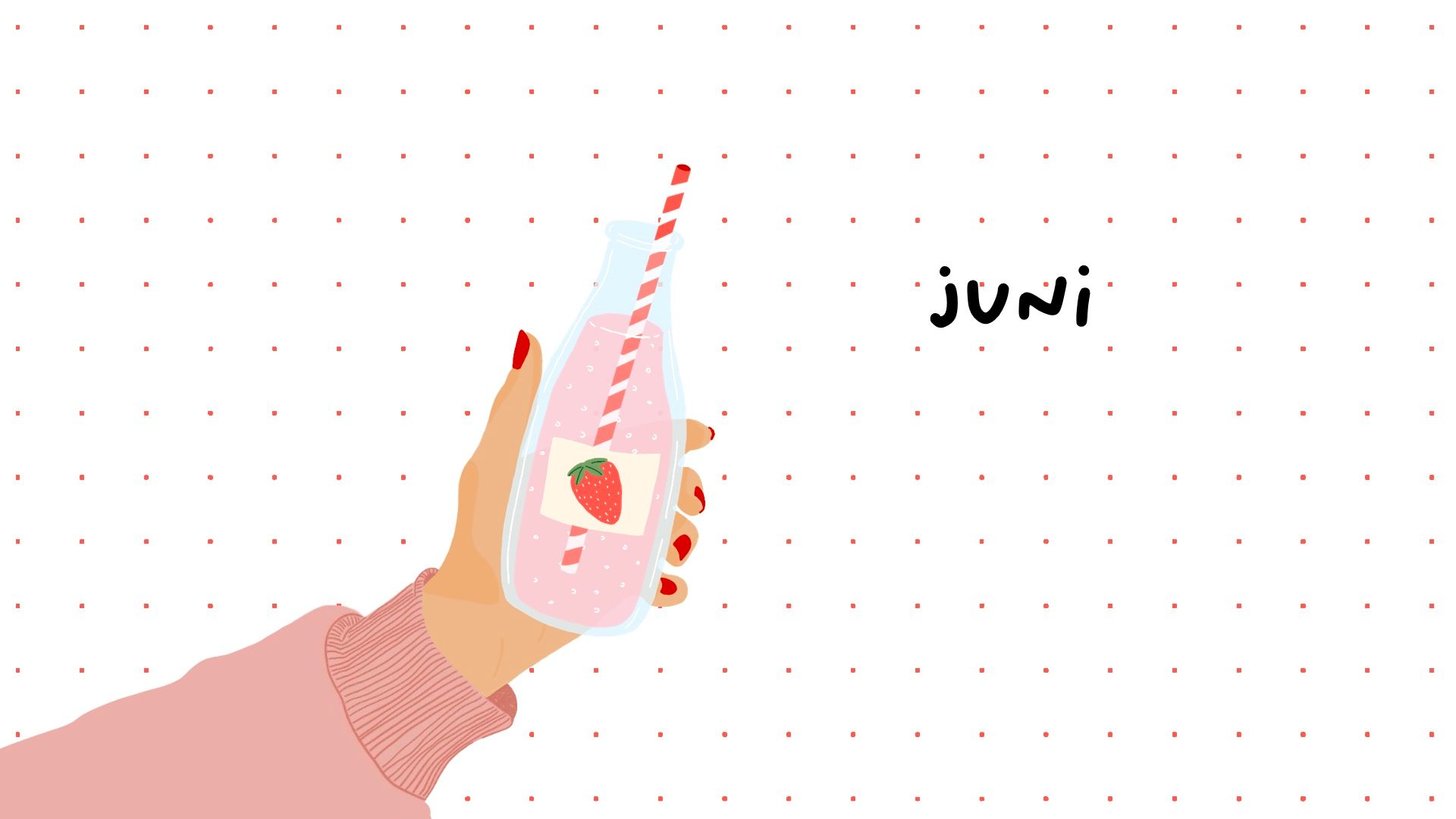 Juni 2025