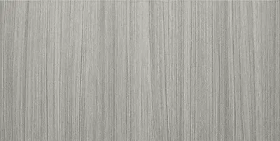 Flat Panel Door/Drawer Front Style