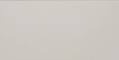 Vintage In-Home Product Finish