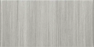 Modern Door/Drawer Front Style