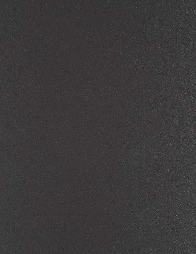 Slate Garage Cabinet Finish