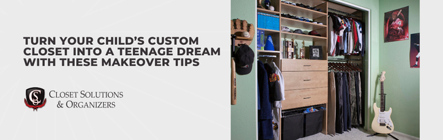 https://lirp.cdn-website.com/76f59875/dms3rep/multi/opt/turn-custom-closet-teenage-dream-makeover-tips-9346abb0-640w.png