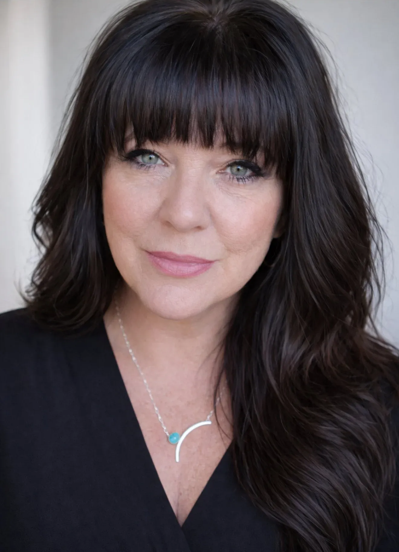 Mea Brown, Author, Editor, and Marketing Consultant Green Valley, Arizona