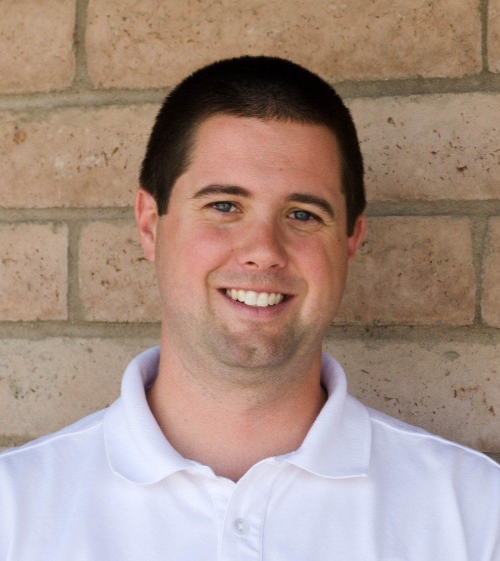 Green Valley/Sahuarita Chamber of Commerce & Visitor Center