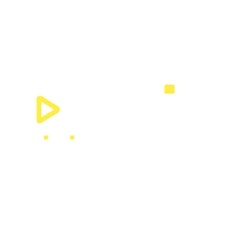 Advancify logo